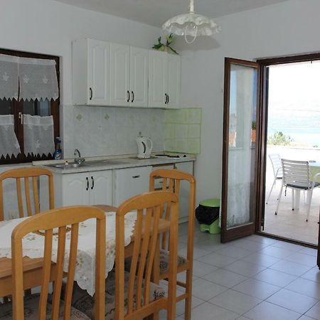 Apartmani Vesna Supetar Εξωτερικό φωτογραφία